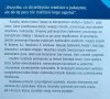 Leo Trepp Żydzi: naród, historia, religia